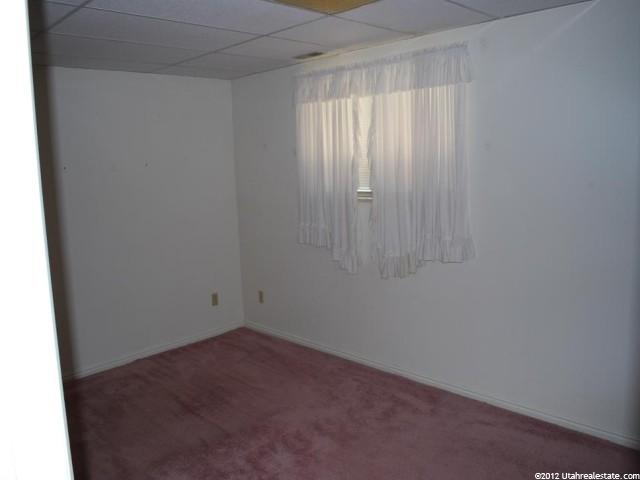 5983 S 3850 W, Roy, UT 84067 — photo 6