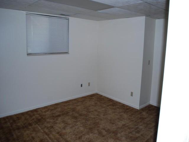 5983 S 3850 W, Roy, UT 84067 — photo 7