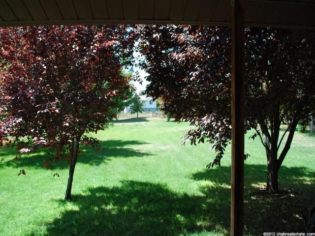 5983 S 3850 W, Roy, UT 84067 — photo 8