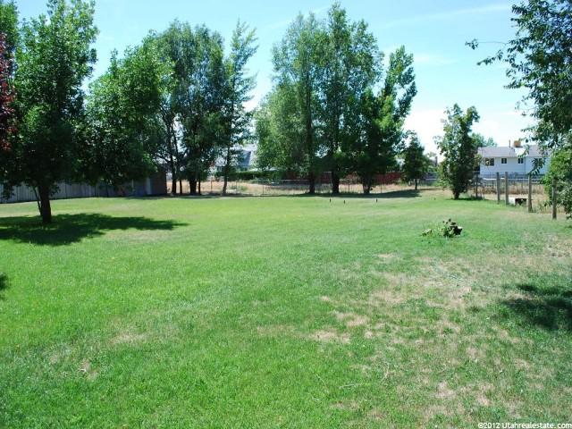 5983 S 3850 W, Roy, UT 84067 — photo 9