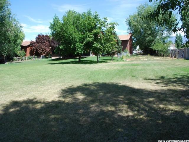 5983 S 3850 W, Roy, UT 84067 — photo 10