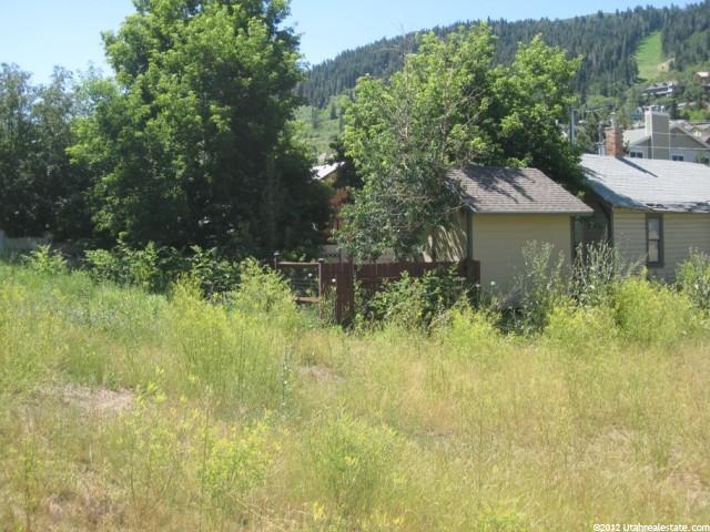 1062 Park Ave, Park City, UT 84060 — photo 2