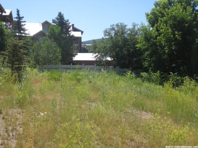 1062 Park Ave, Park City, UT 84060 — photo 3