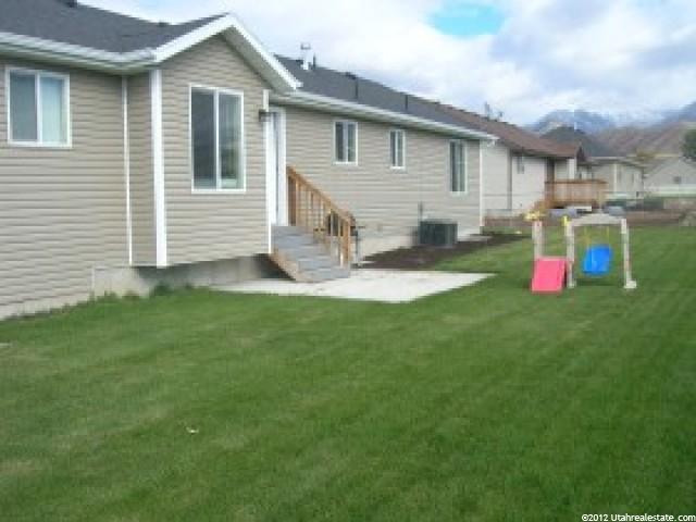 52 E 570 N, Smithfield, UT 84335 — photo 2