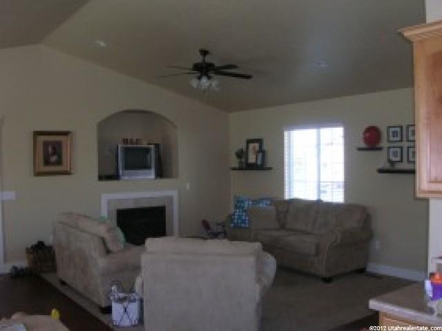 52 E 570 N, Smithfield, UT 84335 — photo 3
