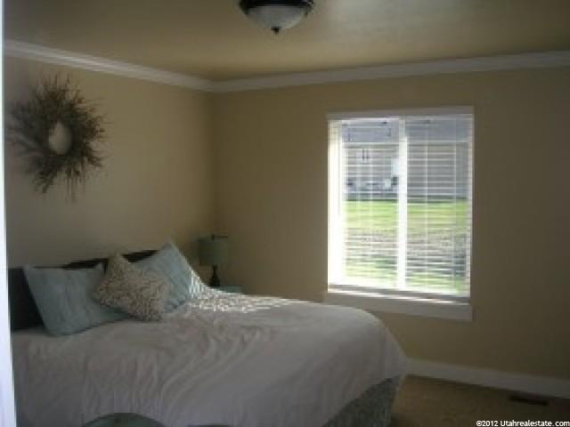 52 E 570 N, Smithfield, UT 84335 — photo 5