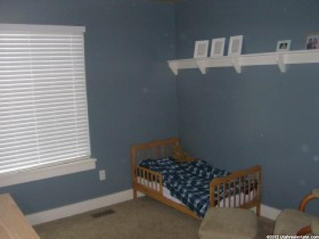 52 E 570 N, Smithfield, UT 84335 — photo 6