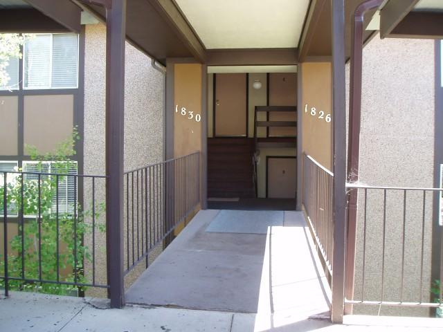 1830 E 5625 S #A, South Ogden, UT 84403 — photo 2