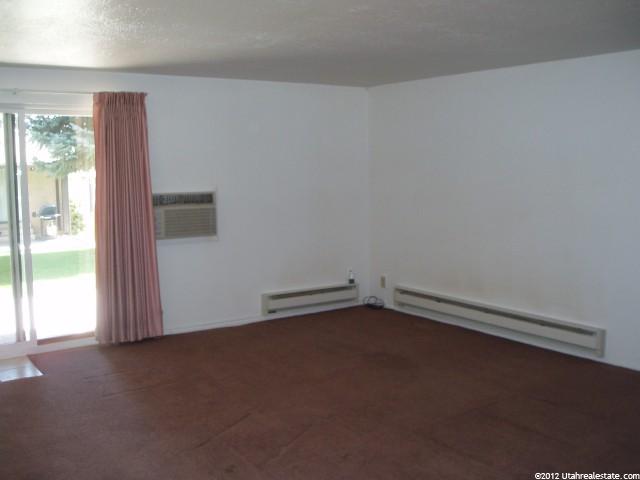 1830 E 5625 S #A, South Ogden, UT 84403 — photo 3