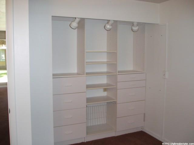 1830 E 5625 S #A, South Ogden, UT 84403 — photo 4