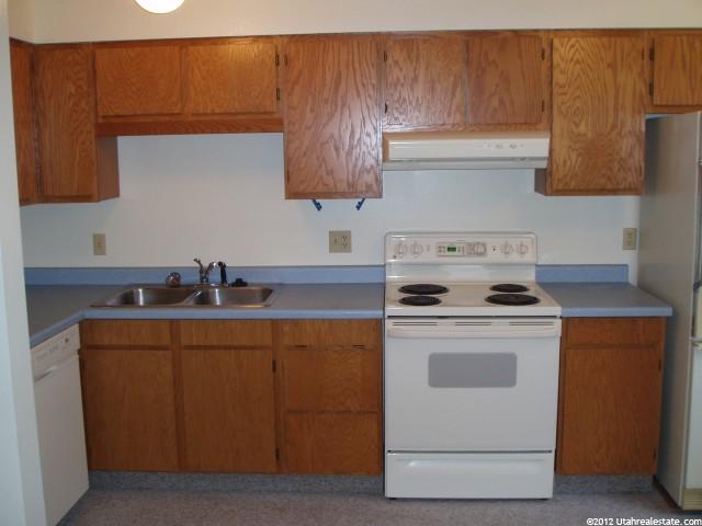 1830 E 5625 S #A, South Ogden, UT 84403 — photo 5