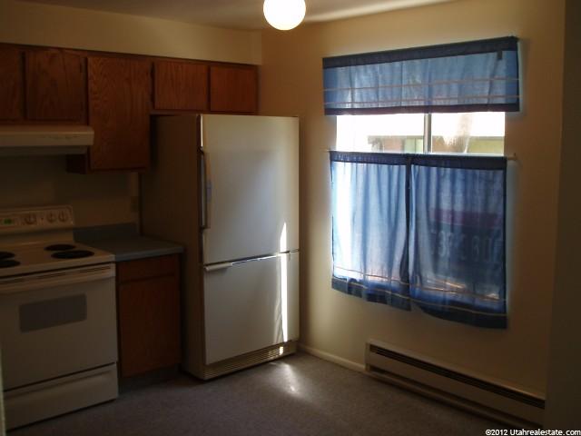 1830 E 5625 S #A, South Ogden, UT 84403 — photo 6
