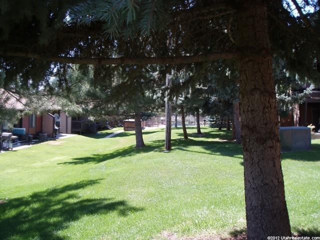 1830 E 5625 S #A, South Ogden, UT 84403 — photo 7