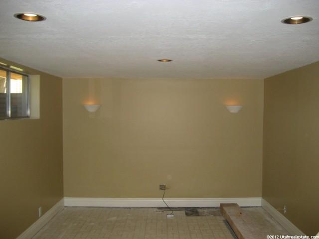 760 Panorama Dr, South Ogden, UT 84403 — photo 5
