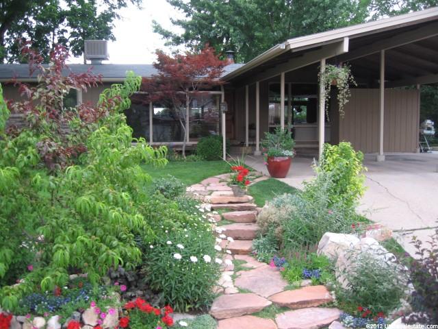 760 Panorama Dr, South Ogden, UT 84403 — photo 8