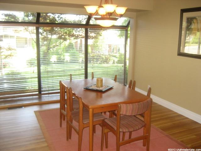 760 Panorama Dr, South Ogden, UT 84403 — photo 4