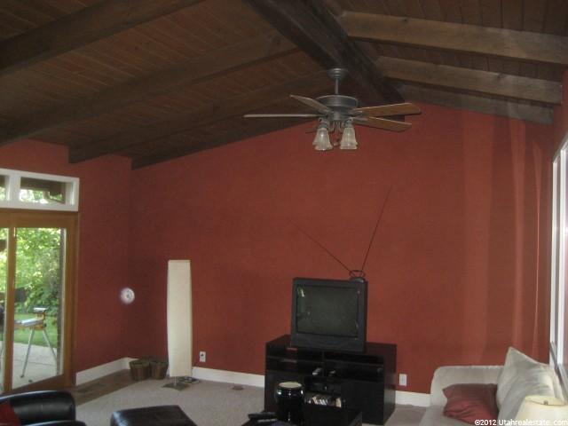 760 Panorama Dr, South Ogden, UT 84403 — photo 6