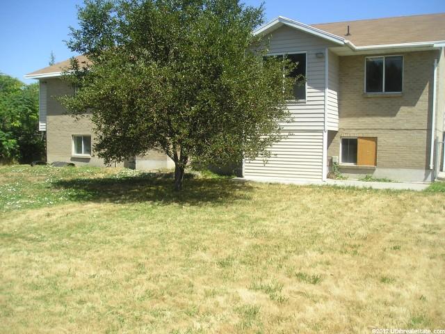 207 W 510 S, American Fork, UT 84003 — photo 2
