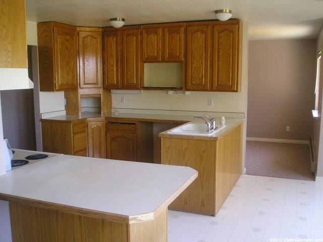 207 W 510 S, American Fork, UT 84003 — photo 3