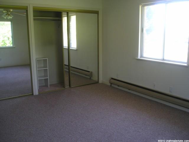 207 W 510 S, American Fork, UT 84003 — photo 4