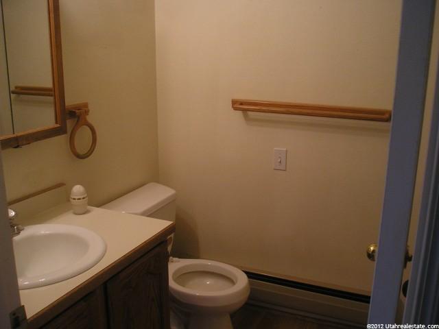 207 W 510 S, American Fork, UT 84003 — photo 5