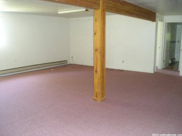 207 W 510 S, American Fork, UT 84003 — photo 6