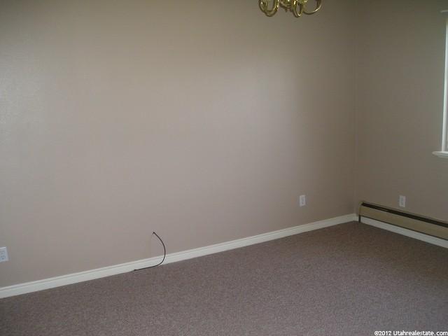 207 W 510 S, American Fork, UT 84003 — photo 7