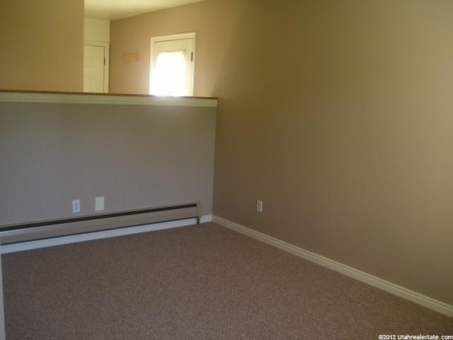 207 W 510 S, American Fork, UT 84003 — photo 8