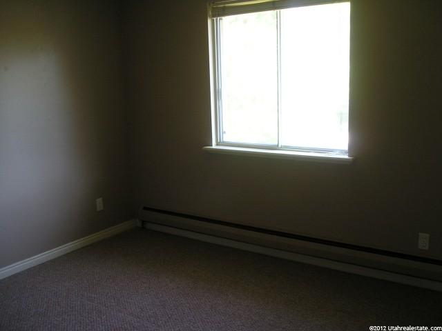 207 W 510 S, American Fork, UT 84003 — photo 9