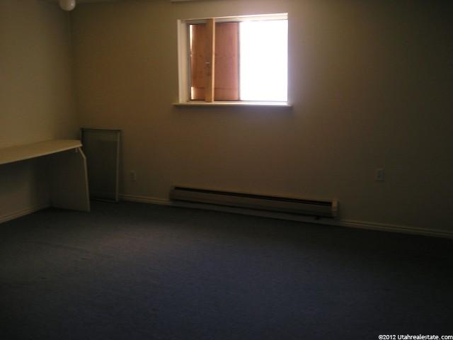 207 W 510 S, American Fork, UT 84003 — photo 10