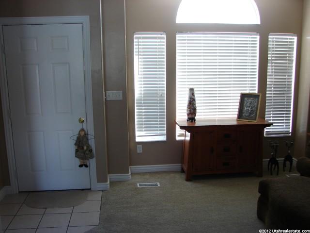 4082 W 4650 S, Roy, UT 84067 — photo 2