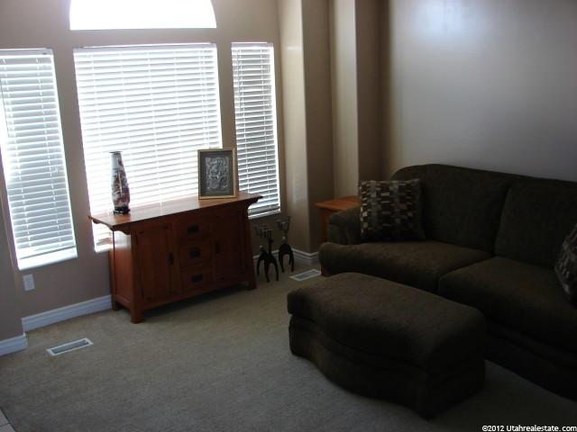 4082 W 4650 S, Roy, UT 84067 — photo 3