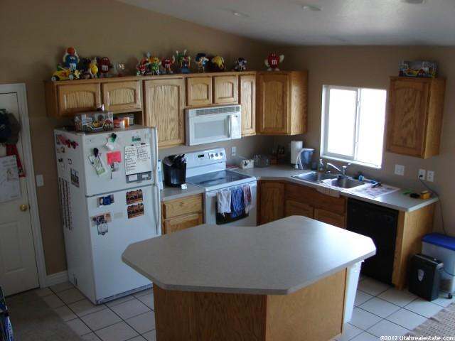 4082 W 4650 S, Roy, UT 84067 — photo 4