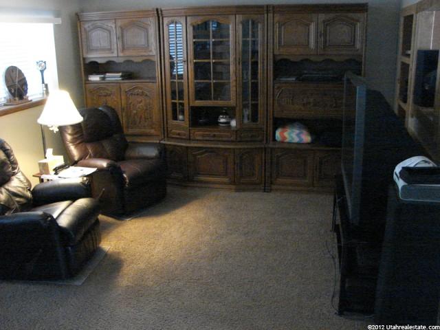 4082 W 4650 S, Roy, UT 84067 — photo 5