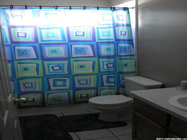 4082 W 4650 S, Roy, UT 84067 — photo 6