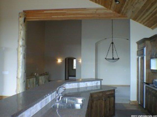 3151 Meadows Dr, Park City, UT 84060 — photo 2