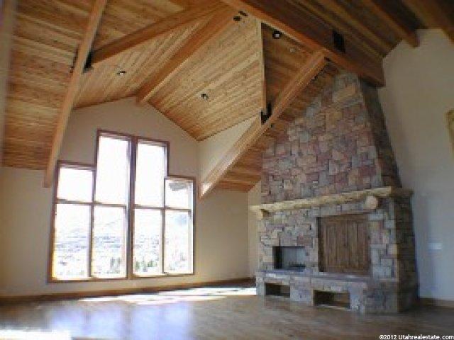 3151 Meadows Dr, Park City, UT 84060 — photo 3