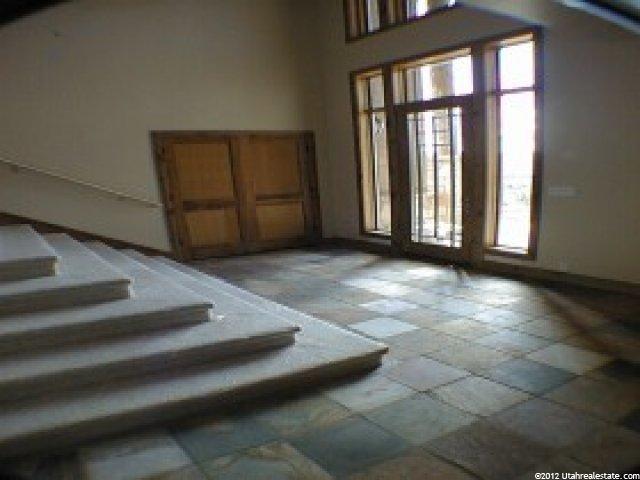3151 Meadows Dr, Park City, UT 84060 — photo 4