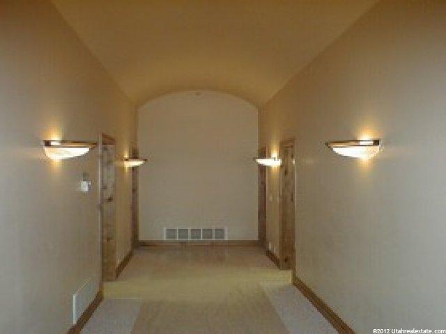 3151 Meadows Dr, Park City, UT 84060 — photo 5
