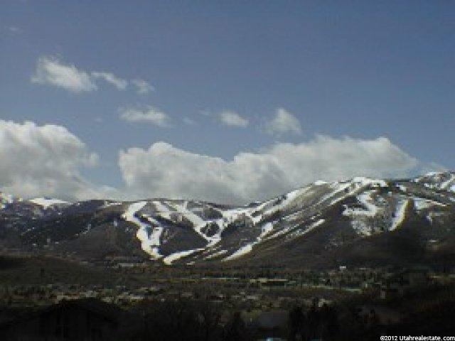 3151 Meadows Dr, Park City, UT 84060 — photo 6