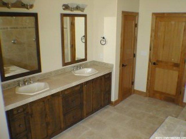 3151 Meadows Dr, Park City, UT 84060 — photo 7