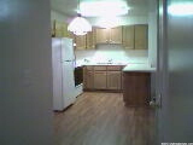 640 E 12th St S, Ogden, UT 84404 — photo 2