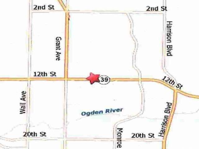 640 E 12th St S, Ogden, UT 84404 — photo 12