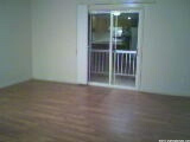 640 E 12th St S, Ogden, UT 84404 — photo 3