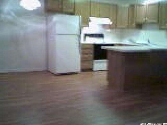 640 E 12th St S, Ogden, UT 84404 — photo 4