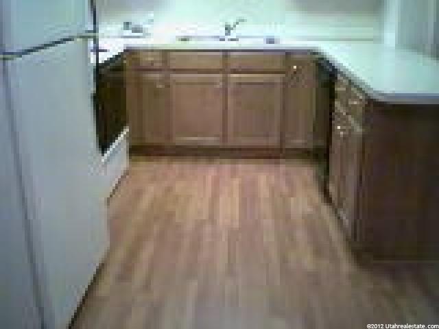 640 E 12th St S, Ogden, UT 84404 — photo 5