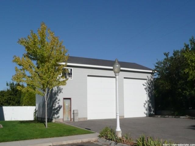 640 E 12th St S, Ogden, UT 84404 — photo 6