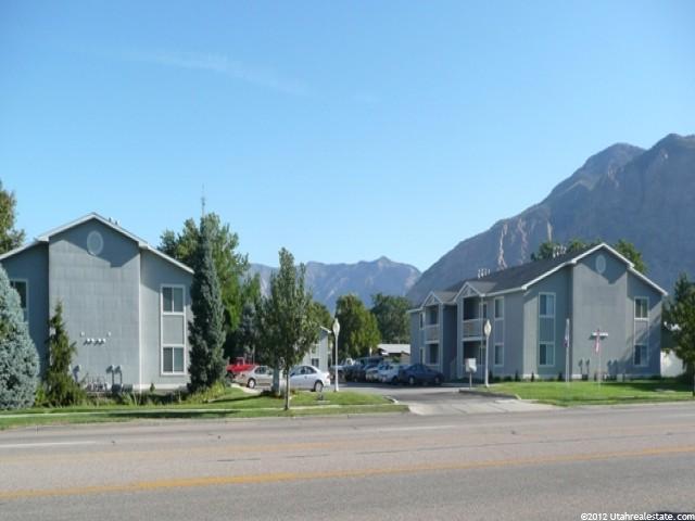 640 E 12th St S, Ogden, UT 84404 — photo 7