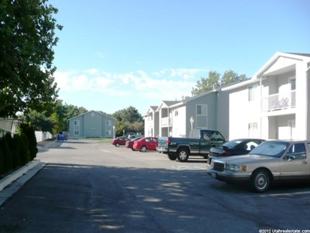 640 E 12th St S, Ogden, UT 84404 — photo 8