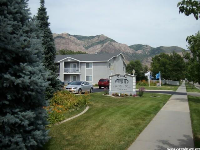 640 E 12th St S, Ogden, UT 84404 — photo 9